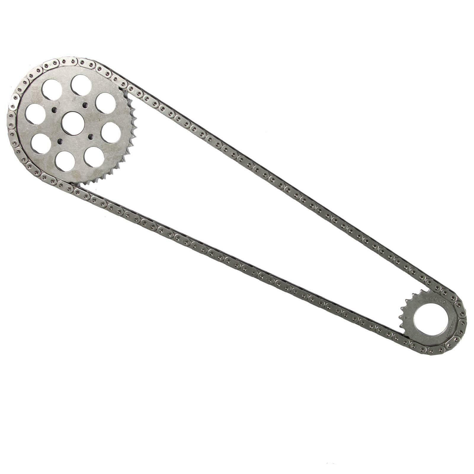 FEBI176049